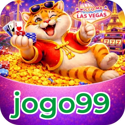 Comparação APP mobile vs versão web da jogo99