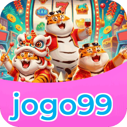 Lottery Clássica na jogo99