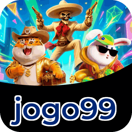 Jogos de Slot 500+