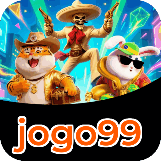 Instalação PC jogo99