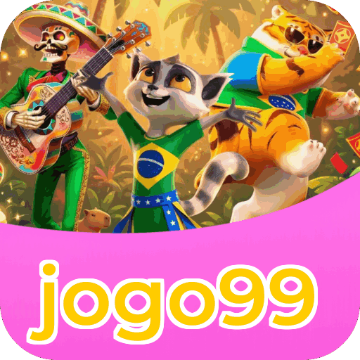 Cadastro jogo99