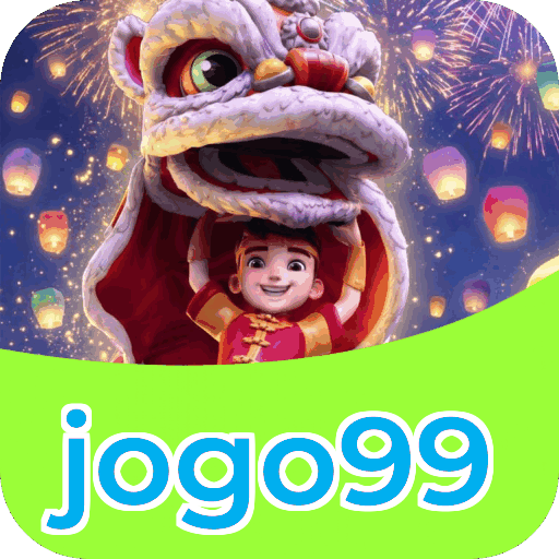 Baixar APK jogo99