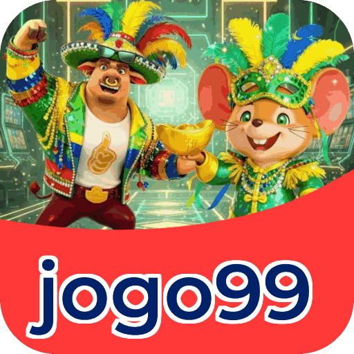 Download iOS jogo99