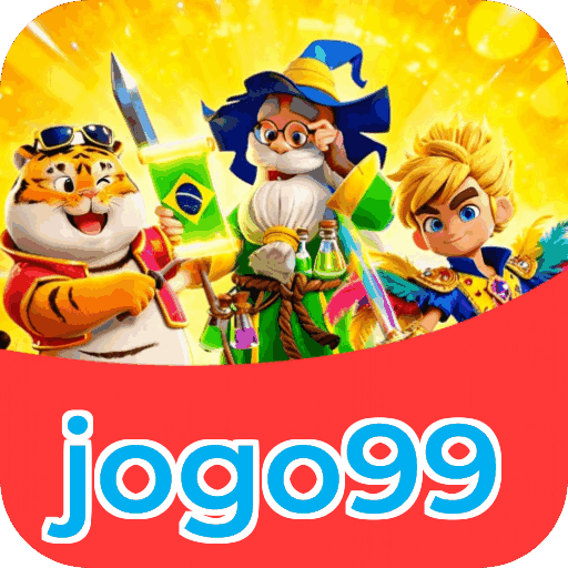 Instalação Android jogo99