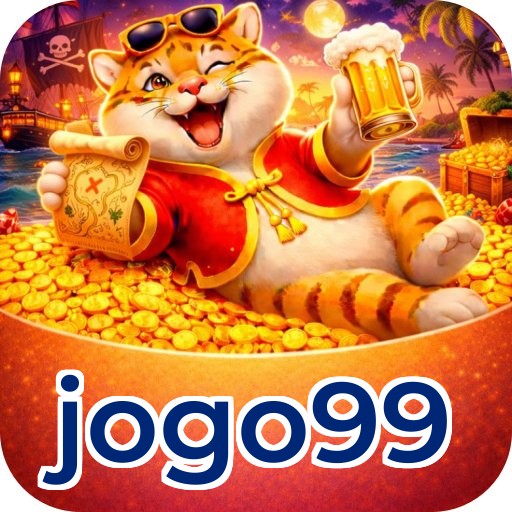 Catálogo jogo99 2.547 jogos