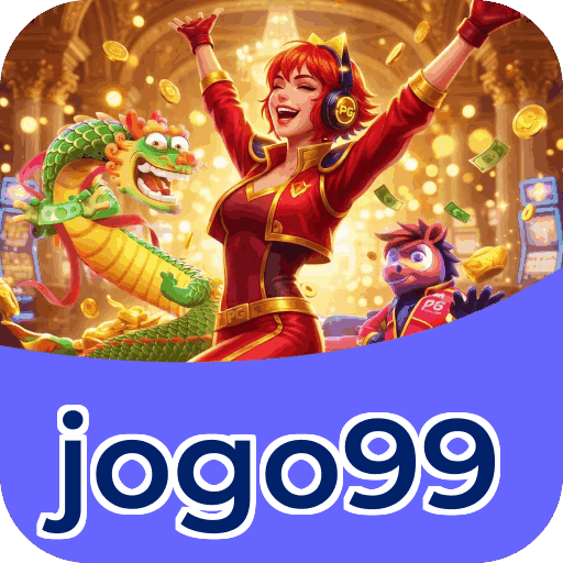 Cashback Semanal jogo99