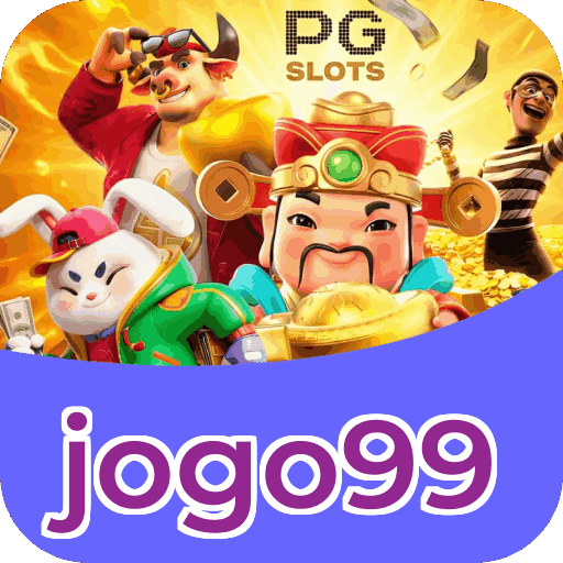 Slots Premium da PG Soft na jogo99