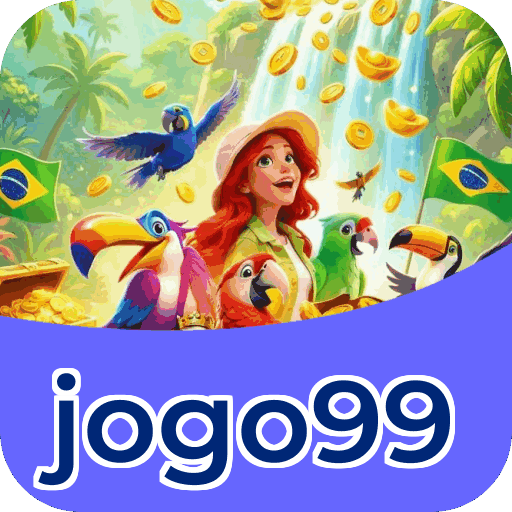 Login rápido no app jogo99