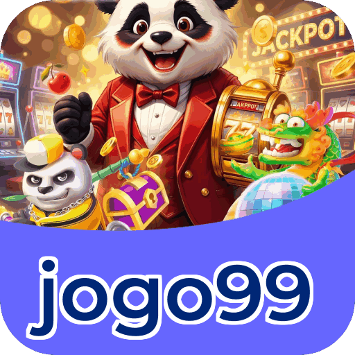 Métodos de pagamento aceitos na jogo99