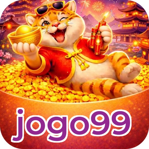 Jogo responsável jogo99 - Ferramentas de controle