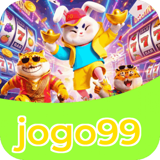 Suporte jogo99