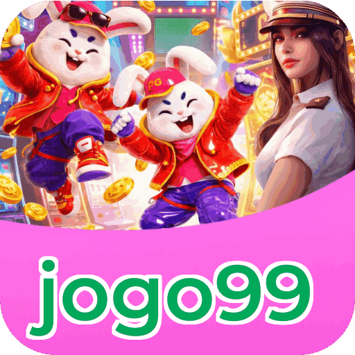 Certificações de segurança e licenças da jogo99