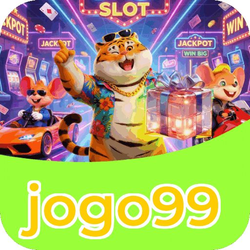 Fortune Rabbit - Slot Fortune series