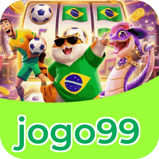 Pagamentos e segurança no app