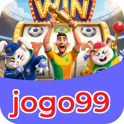 Download Android jogo99
