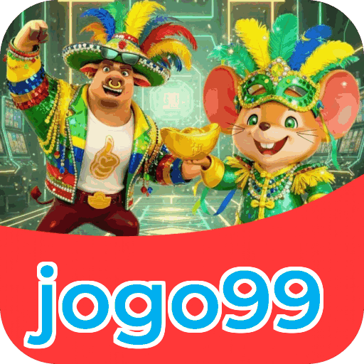 Instalar APK jogo99