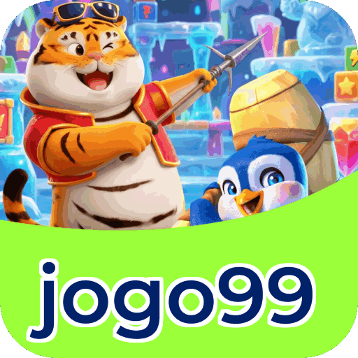 Siga a jogo99 no Facebook
