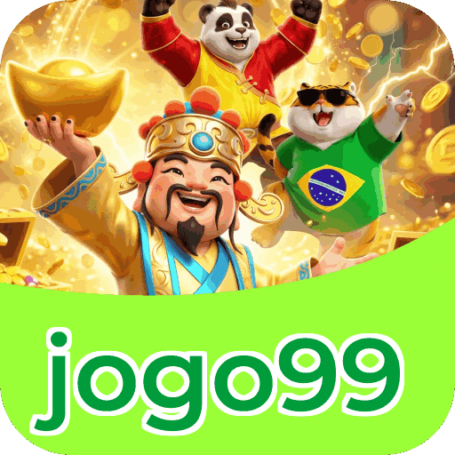 Dicas para ganhar na jogo99
