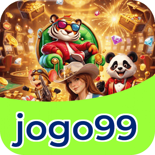 Download PC jogo99