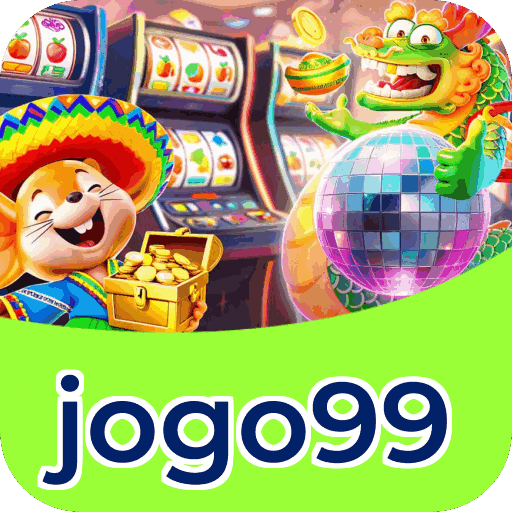 Segurança jogo99