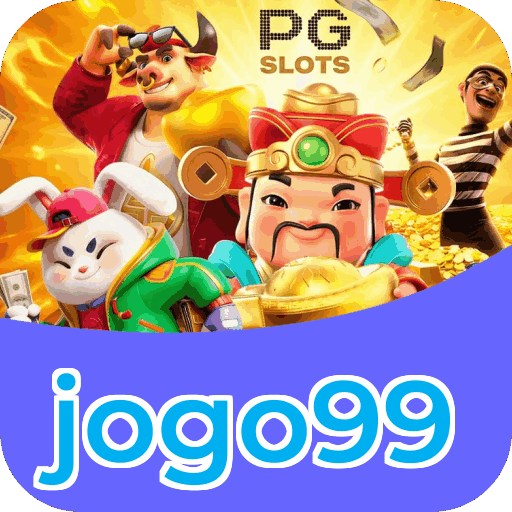 Programa VIP jogo99