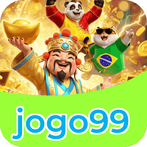 Reload Bonus jogo99