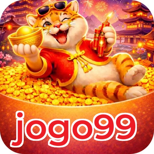 jogo99 APP mobile