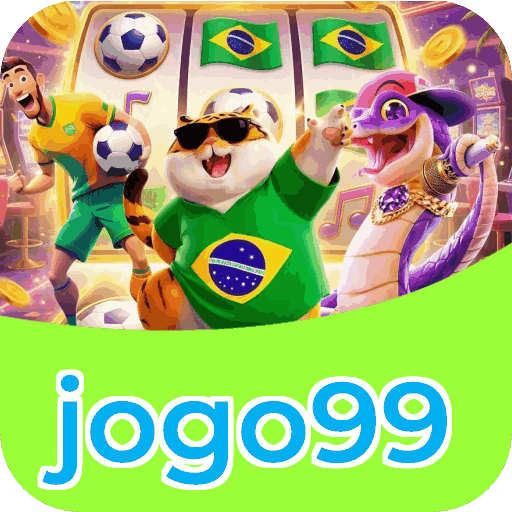 Processo de Login