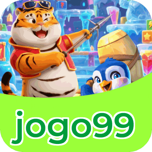 Bônus de Boas-vindas jogo99