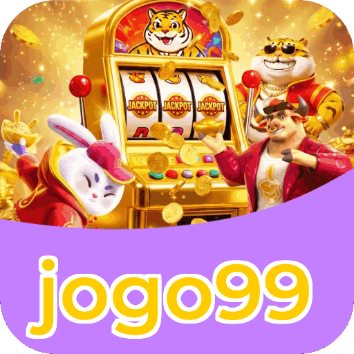 Facilidade de Jogo