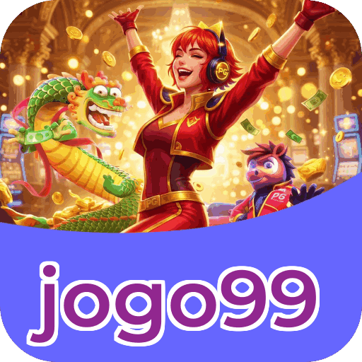 Programa VIP jogo99