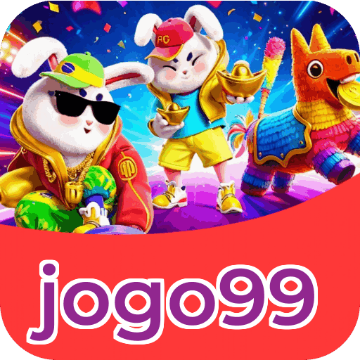 Jogos Fortune 20+
