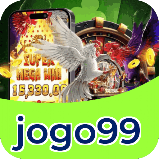 Jogos com maior RTP na jogo99