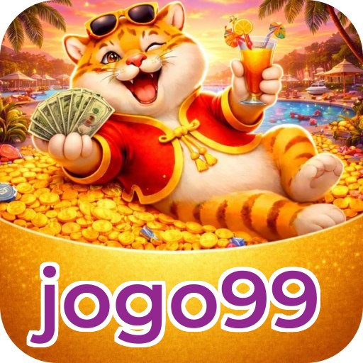 jogo99 PIX instantâneo Brasil