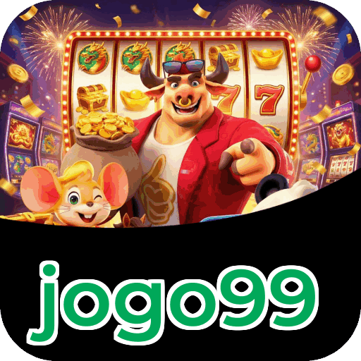 Sorteios e eventos no Facebook