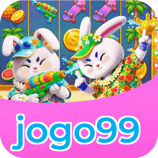 Fortune Tiger - Jogo mais popular do Brasil
