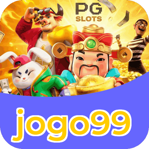 Fortune Tiger - RTP 96.81%