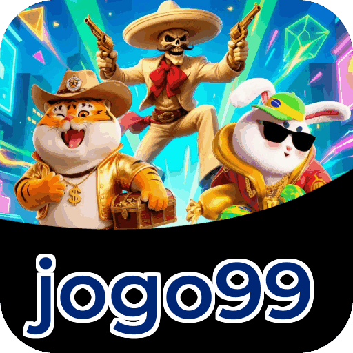 Fortune Rabbit - RTP 96.77%