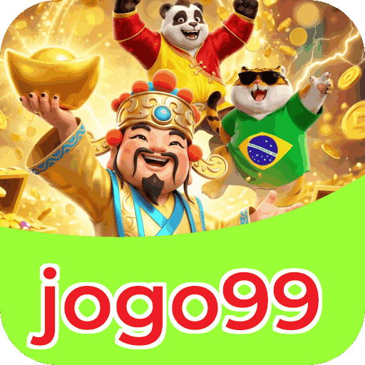 Apostas esportivas ao vivo na jogo99