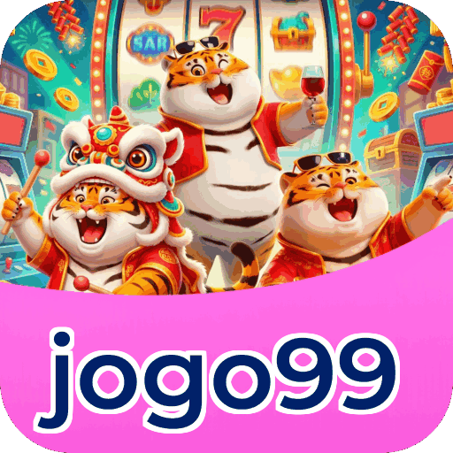 Mahjong Ways - Slot com múltiplas formas de ganhar