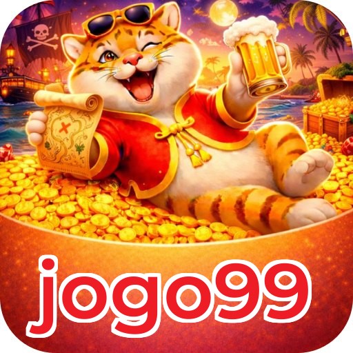 jogo99 bônus R$5.000