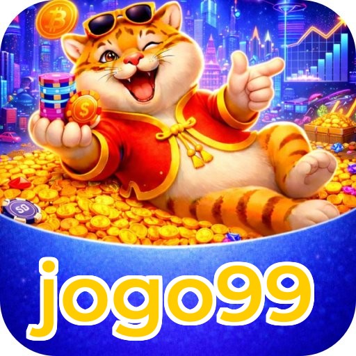 Grandes vencedores jogo99 de São Paulo, Rio de Janeiro, Belo Horizonte