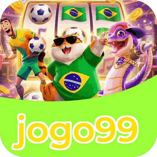 Cassino ao Vivo 50+