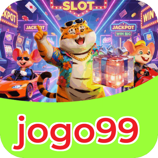 Performance jogo99