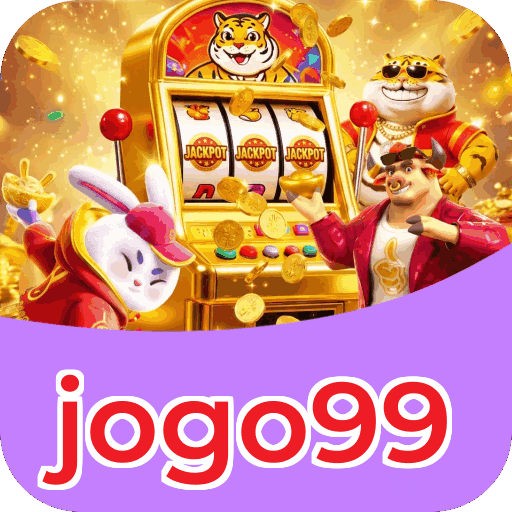 Fortune Dragon - Jogo temático asiático