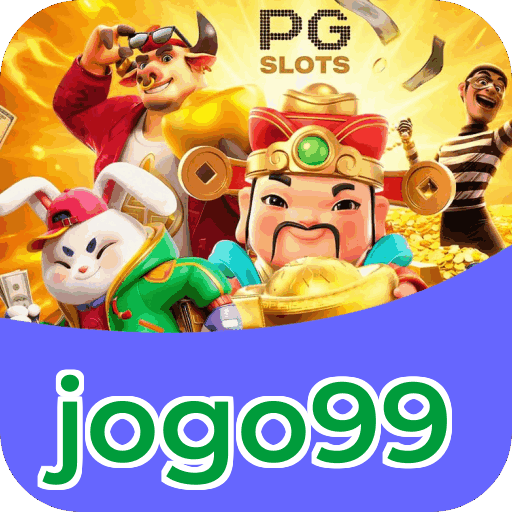Notificações e promoções