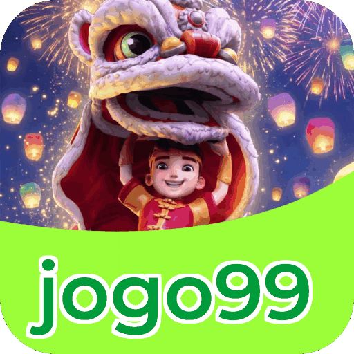 Instalação iOS jogo99