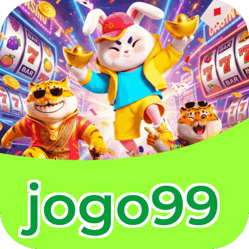 Jogos mobile otimizados